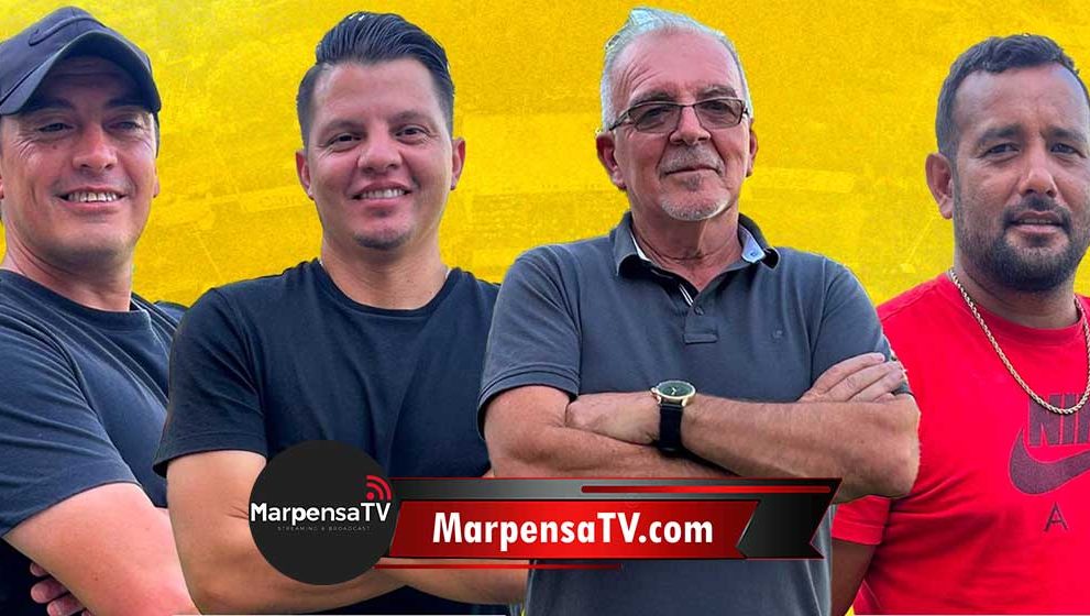 Oficial: Ariel Sena regresa a Guastatoya