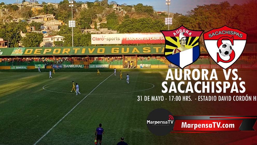 El estadio David Cordón Hichos albergará el partido por el ascenso a la Liga Nacional