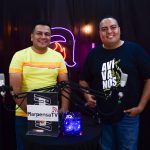 Aviva, el Podcast: Inteligencia artificial y la iglesia