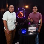 En Aviva, el Podcast: "El invaluable sacrificio"
