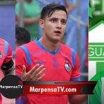 Las posibles bajas para la final del Torneo Clausura 2025