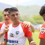 Mictlán, vuelve a la Liga Nacional