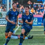 Los primeros equipos clasificados a las semifinales del Torneo Clausura 2025 en la Liga Nacional