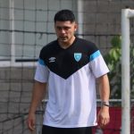 ¡Barcelona, campeón!