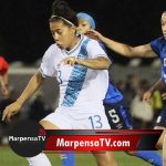 En el debut de Karla Maya, Guatemala enfrenta a Puerto Rico, esto debes saber