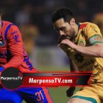 Marquense y Municipal empatan en San Marcos, todo se define en El Trébol