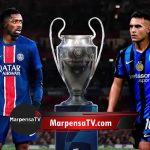 Previa de la final de la Liga de Campeones de Europa