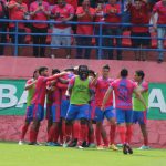 Así se jugará la serie final del Torneo Clausura de Liga Nacional