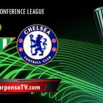 Previa de la final de la Conference League entre el Real Betis y el Chelsea