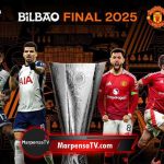 Esto debes saber de la final de la UEFA Europa League 2025