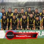 Las bajas confirmadas de Guastatoya de cara a la nueva temporada