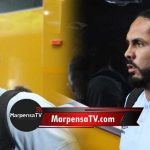 Por esta razón, los seleccionados de Guatemala valoran el amistoso ante El Salvador