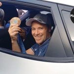 Guatemalteco Jean Pierre Brol, es el número 1 del mundo