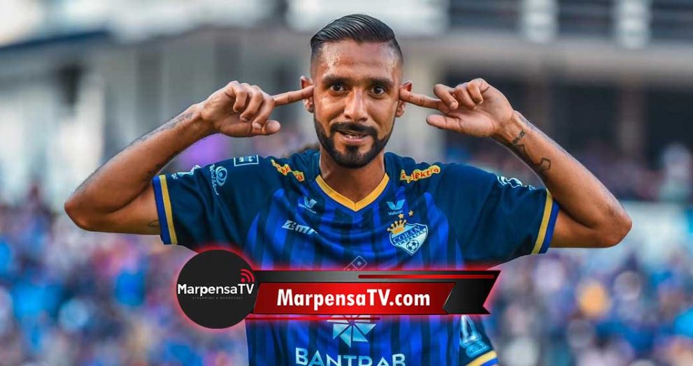 Previa: Así llegan Cobán y Antigua a las semifinales del Clausura