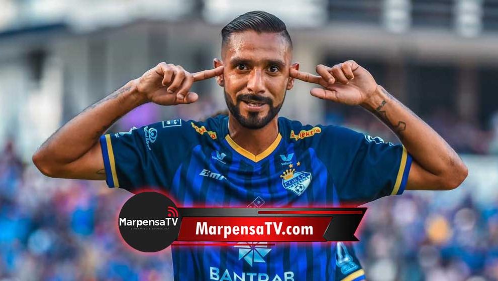 Previa: Así llegan Cobán y Antigua a las semifinales del Clausura