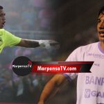 Todo o nada por un boleto a semifinales del Torneo Clausura 2025
