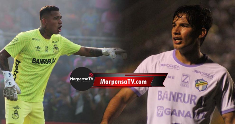 Todo o nada por un boleto a semifinales del Torneo Clausura 2025