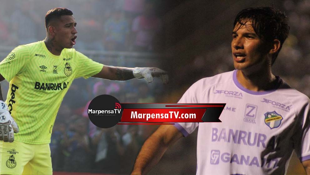 Todo o nada por un boleto a semifinales del Torneo Clausura 2025