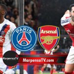 Previa: El PSG y el Arsenal definen al rival del Inter en la final de la Champions