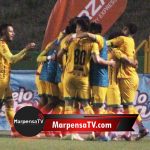Así se jugarán las series de semifinales del Torneo Clausura 2025 en la Liga Nacional de Fútbol de Guatemala.