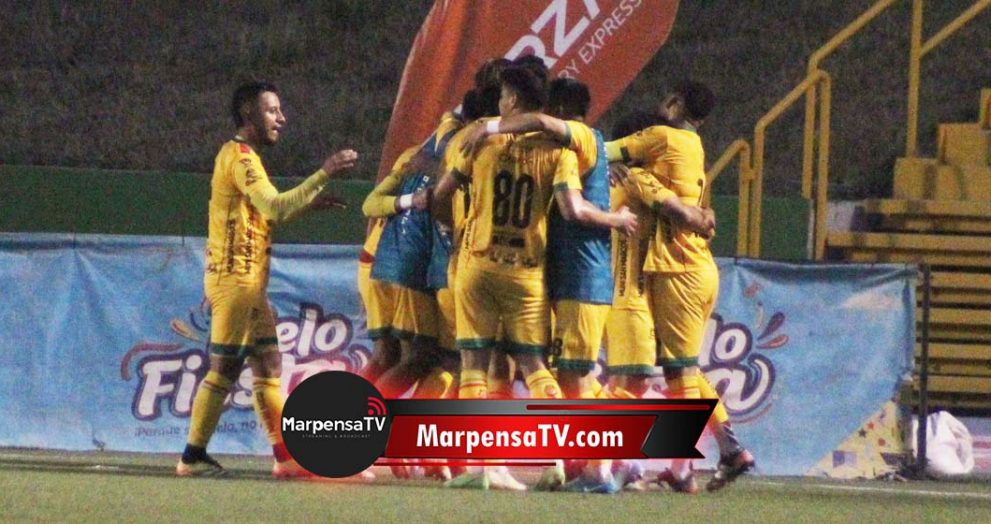 Así se jugarán las series de semifinales del Torneo Clausura 2025 en la Liga Nacional de Fútbol de Guatemala.