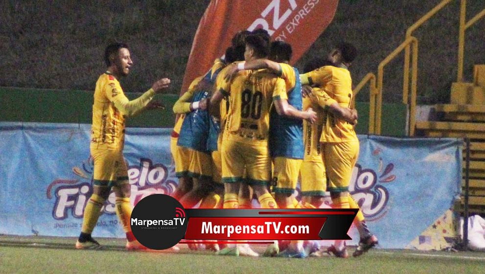 Así se jugarán las series de semifinales del Torneo Clausura 2025 en la Liga Nacional de Fútbol de Guatemala.