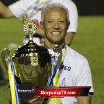Nuevo técnico crema: Roberto Hernández dirigirá a Comunicaciones