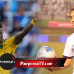 Guatemala lidera el grupo E de la eliminatoria mundialista previo a la última jornada ante Jamaica