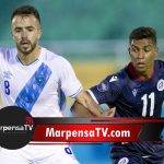Antecedentes: La historia favorece a Guatemala ante República Dominicana
