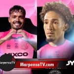Mixco sorprende a todos con sus nuevos fichajes para la nueva temporada