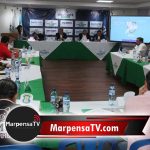 Fecha de inicio y modificaciones al formato de competencia en la Liga Nacional de Guatemala