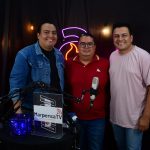 Podcast Ministerios AVIVA: Comezón de oír, peligros de rechazar la sana doctrina