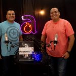 Frialdad espiritual en tiempos actuales, el tema de hoy en el Podcast