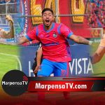 Antigua, Municipal y Xelajú conocen la fechas y horarios de los partidos de la Copa Centroamericana