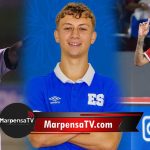 Esto debes saber de la tercera fase final de las eliminatorias de la Concacaf