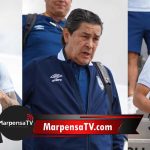 En Austín, Guatemala prepara el desafío ante Panamá