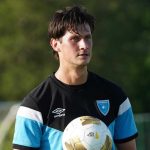 Malas noticias para la Selección Nacional de Guatemala en la Copa de Oro