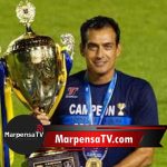 Municipal arma un cuerpo técnico de lujo para el Torneo Apertura