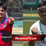 Municipal y Comunicaciones dominan las categorías juveniles de la Liga Nacional