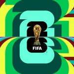Falta un año para la Copa Mundial de la FIFA 2026