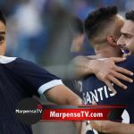 Guatemala da un golpe de autoridad a Jamaica en la Copa de Oro