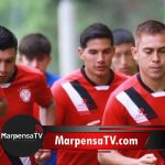Xelajú MC realizará gira regional en Belice y Honduras