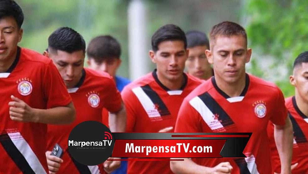 Xelajú MC realizará gira regional en Belice y Honduras