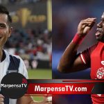 Así llega Guatemala al crucial juego ante Canadá en los cuartos de final de la Copa de Oro