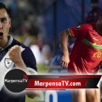 Previa: Guatemala ante Guadalupe por el pase a los cuartos de final de la Copa de Oro