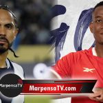 Previa: Guatemala y Panamá se enfrentan por el liderato del grupo C de la Copa de Oro