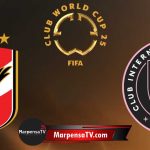 Hoy empieza el Mundial de Clubes de la FIFA 2025, esto debes saber