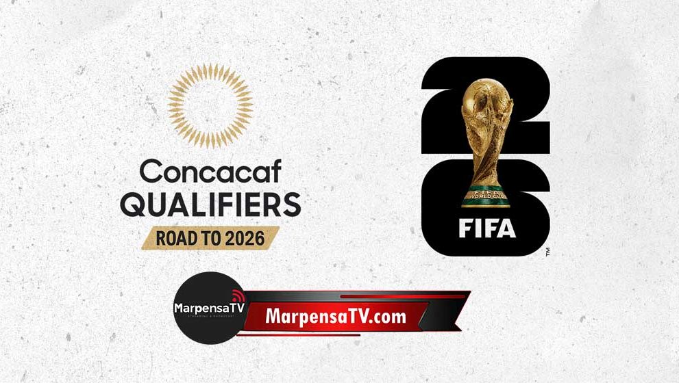 Guatemala conocerá hoy a sus rivales en la Eliminatoria al Mundial