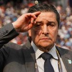 Las claves de Guatemala en voz de Luis Fernando Tena (VIDEO)