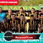 Así se reforzó Aurora en su regreso a la Liga Nacional de Fútbol de Guatemala